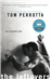 The Leftovers. Ascensión_0