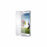 Griffin protector de pantalla totalguard Samsung Galaxy S4_0