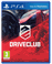 DRIVECLUB PS4_0