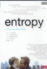 Entropy - DVD_0