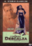 La condesa descalza Ed Especial - DVD_0