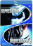 Pack Depredador 1 y 2 - Blu-Ray_0