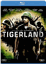 Tigerland - Blu-Ray_0