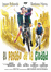 El payaso de la ciudad - DVD_0