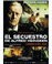 El secuestro de Alfred Heineken - DVD_0