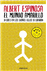 El mundo amarillo_0