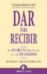 Dar para recibir_0