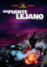 Un puente lejano - DVD_0