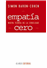 Empatía cero_0