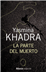 La parte del muerto