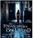 No tengas miedo a la oscuridad - Blu-Ray_0