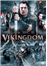 Vikingdom - DVD_0