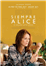 Siempre Alice - DVD_0