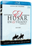 El husar en el tejado - Blu-Ray_0