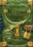 Septimus y el hechizo imposible_0