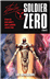 Soldier Zero 3_0