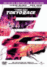 A todo gas 3: Tokyo Race (Fast and Furious 3) (Ed especial) - DVD_0