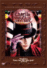 Charlie y la fábrica de chocolate (Edición especial) - DVD_0
