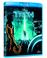 Tron Legacy - Blu-Ray_0