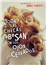 Todas las chicas besan con los ojos cerrados_0