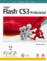 Flash CS3 Profesional + CDROM_0