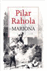 Mariona_0