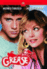 Grease 2 - DVD_0