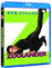 Zoolander - Blu-Ray_0