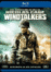 Windtalkers - Blu-Ray_0