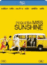 Pequeña Miss Sunshine - Blu-Ray_0