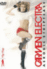 Hip Hop - DVD_0