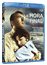 La hora final - Blu-Ray_0
