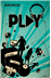 Play_0