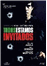 Todos estamos invitados [Formato Blu-ray]