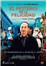 El misterio de la felicidad - DVD_0