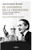El guionista de la Transición_0
