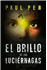 El brillo de las luciérnagas_0