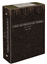 Pack A dos metros bajo tierra Serie Completa - DVD_0