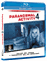 Paranormal Activity 4 - Blu-Ray + DVD_0