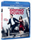 Destino oculto - Blu-Ray_0