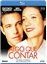 Algo que contar - Blu-Ray_0