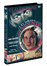 El vidente - DVD_0