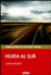 Huida al sur. Premio Edebé de Literatura Juvenil_0