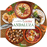 Lo mejor de la cocina andaluza_0