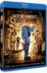 Noche en el museo - Blu-Ray_0