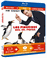 Los pinguinos del Sr.Poper - Blu-Ray + DVD + Copia digital_0