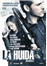 La huida - DVD_0