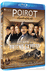 Asesinato en el Orient Express - Blu-Ray_0