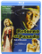 Retorno al pasado - Blu-Ray_0