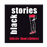 Black Stories. Sexo y crimen_0